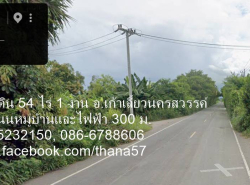 รถมือสอง อสังหาริมทรัพย์ ที่ดิน ปี 0 