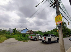 รถมือสอง อสังหาริมทรัพย์ ที่ดิน ปี 0 