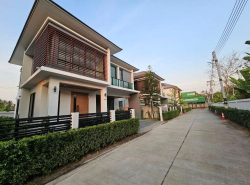 รถมือสอง อสังหาริมทรัพย์ บ้าน ปี 0 