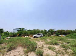 รถมือสอง อสังหาริมทรัพย์ ที่ดิน ปี 0 
