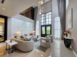 รถมือสอง อสังหาริมทรัพย์ บ้าน ปี 0 