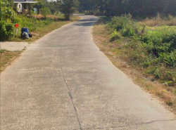 รถมือสอง อสังหาริมทรัพย์ ที่ดิน ปี 0 