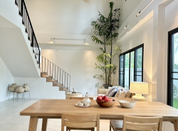 รถมือสอง อสังหาริมทรัพย์ บ้าน ปี 0 