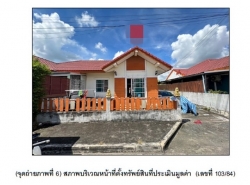 รถมือสอง อสังหาริมทรัพย์ บ้าน ปี 0 