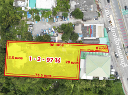 รถมือสอง อสังหาริมทรัพย์ ที่ดิน ปี 0 