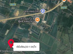 รถมือสอง อสังหาริมทรัพย์ ที่ดิน ปี 0 