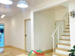 รถมือสอง อสังหาริมทรัพย์ ทาวน์เฮาส์ทาวน์โฮม ปี 0 