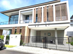 รถมือสอง อสังหาริมทรัพย์ บ้าน ปี 0 