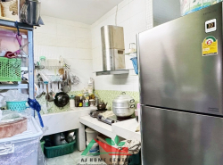 รถมือสอง อสังหาริมทรัพย์ ทาวน์เฮาส์ทาวน์โฮม ปี 0 