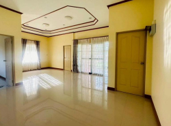 รถมือสอง อสังหาริมทรัพย์ บ้าน ปี 0 