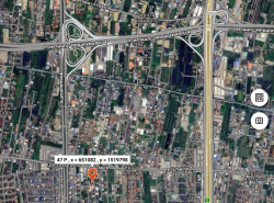 อสังหาริมทรัพย์ - ที่ดิน