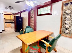 รถมือสอง อสังหาริมทรัพย์ บ้าน ปี 0 