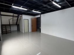 รถมือสอง อสังหาริมทรัพย์ สำนักงาน,โรงงาน ปี 0 