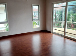 รถมือสอง อสังหาริมทรัพย์ บ้าน ปี 0 