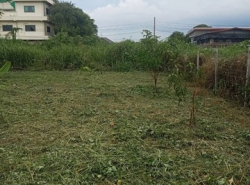 รถมือสอง อสังหาริมทรัพย์ คอนโดมิเนียม ปี 0 