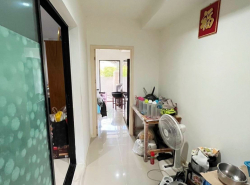 รถมือสอง อสังหาริมทรัพย์ บ้าน ปี 0 