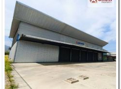 รถมือสอง อสังหาริมทรัพย์ ที่ดิน ปี 0 