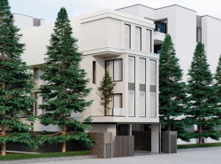 รถมือสอง อสังหาริมทรัพย์ ที่ดิน ปี 0 