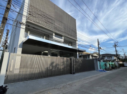 รถมือสอง อสังหาริมทรัพย์ สำนักงาน ปี 0 