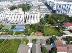 รถมือสอง อสังหาริมทรัพย์ ที่ดิน ปี 0 