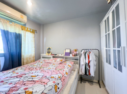 Stunning 1-Bedroom Condo with Great Views on the 3rd Floor – Only 850,000 THB In maenam soi 6 Koh Samui Surat Thani 