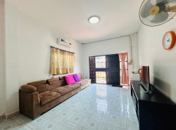 รถมือสอง อสังหาริมทรัพย์ ที่ดิน ปี 0 