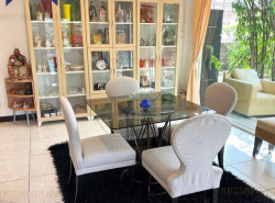 รถมือสอง อสังหาริมทรัพย์ บ้าน ปี 0 