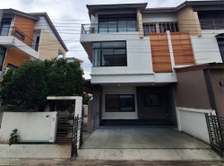 รถมือสอง อสังหาริมทรัพย์ บ้าน ปี 0 
