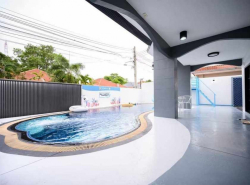 รถมือสอง อสังหาริมทรัพย์ บ้าน ปี 0 