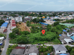 รถมือสอง อสังหาริมทรัพย์ ที่ดิน ปี 0 