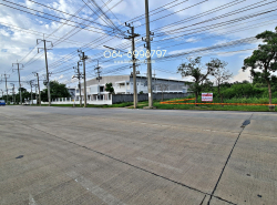 รถมือสอง อสังหาริมทรัพย์ ที่ดิน ปี 0 