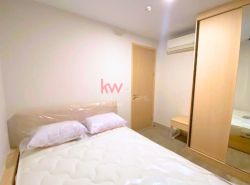รถมือสอง อสังหาริมทรัพย์ คอนโดมิเนียม ปี 0 