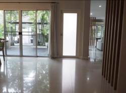 รถมือสอง อสังหาริมทรัพย์ บ้าน ปี 0 