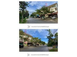 รถมือสอง อสังหาริมทรัพย์ ตึกแถว อาคารพาณิชย์ ปี 0 