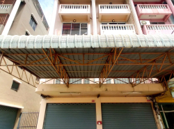 รถมือสอง อสังหาริมทรัพย์ ตึกแถว อาคารพาณิชย์ ปี 0 