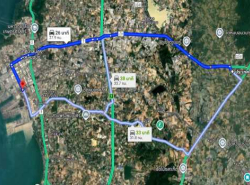 รถมือสอง อสังหาริมทรัพย์ สำนักงาน,โรงงาน ปี 0 
