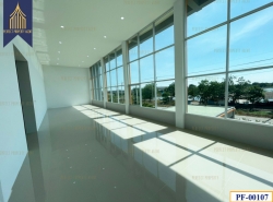 รถมือสอง อสังหาริมทรัพย์ สำนักงาน,โรงงาน ปี 0 