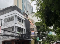 รถมือสอง อสังหาริมทรัพย์ ตึกแถว อาคารพาณิชย์ ปี 0 