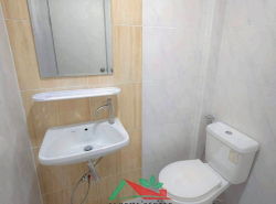 รถมือสอง อสังหาริมทรัพย์ ทาวน์เฮาส์ทาวน์โฮม ปี 0 