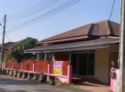 รถมือสอง อสังหาริมทรัพย์ บ้าน ปี 0 