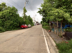 รถมือสอง อสังหาริมทรัพย์ ที่ดิน ปี 0 