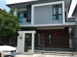รถมือสอง อสังหาริมทรัพย์ บ้าน ปี 0 