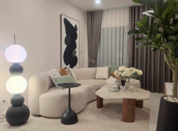 รถมือสอง อสังหาริมทรัพย์ บ้าน ปี 0 