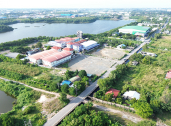 รถมือสอง อสังหาริมทรัพย์ ที่ดิน ปี 0 