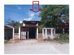 รถมือสอง อสังหาริมทรัพย์ บ้าน ปี 0 