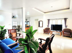 รถมือสอง อสังหาริมทรัพย์ บ้าน ปี 0 