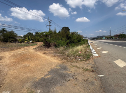 รถมือสอง อสังหาริมทรัพย์ ที่ดิน ปี 0 