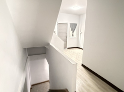 รถมือสอง อสังหาริมทรัพย์ ทาวน์เฮาส์ทาวน์โฮม ปี 0 