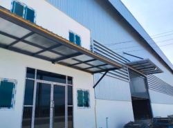 รถมือสอง อสังหาริมทรัพย์ ที่ดิน ปี 0 