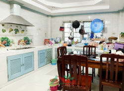 รถมือสอง อสังหาริมทรัพย์ บ้าน ปี 0 